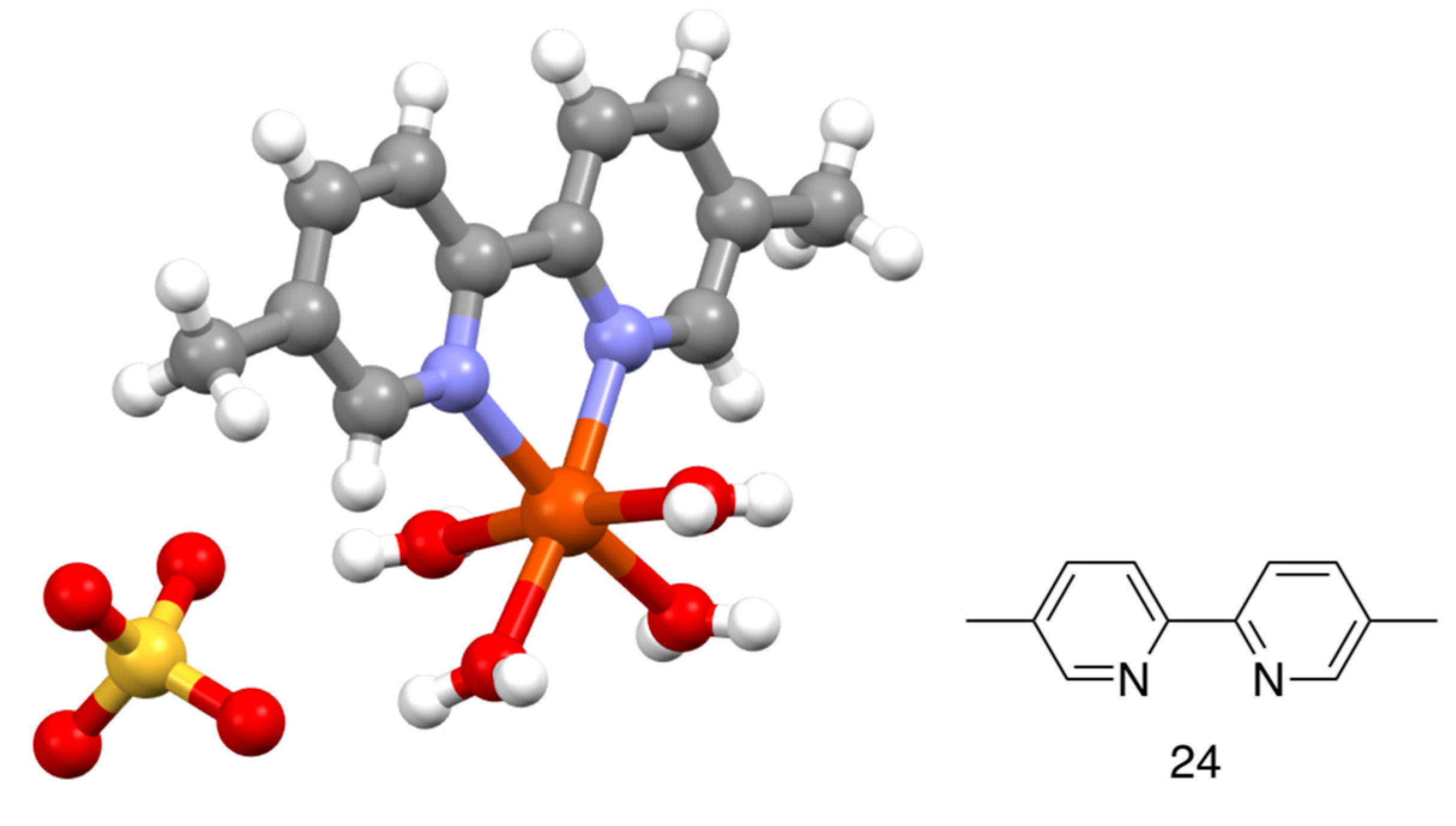 Molecules 24 03951 g013 Molecules 24 03951 g013