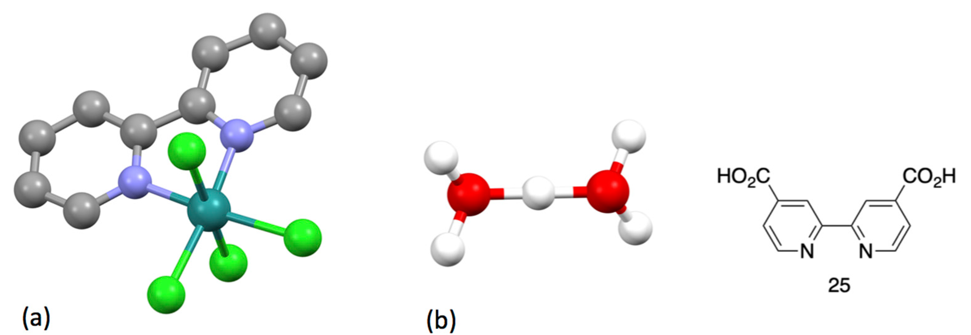 Molecules 24 03951 g016 Molecules 24 03951 g016