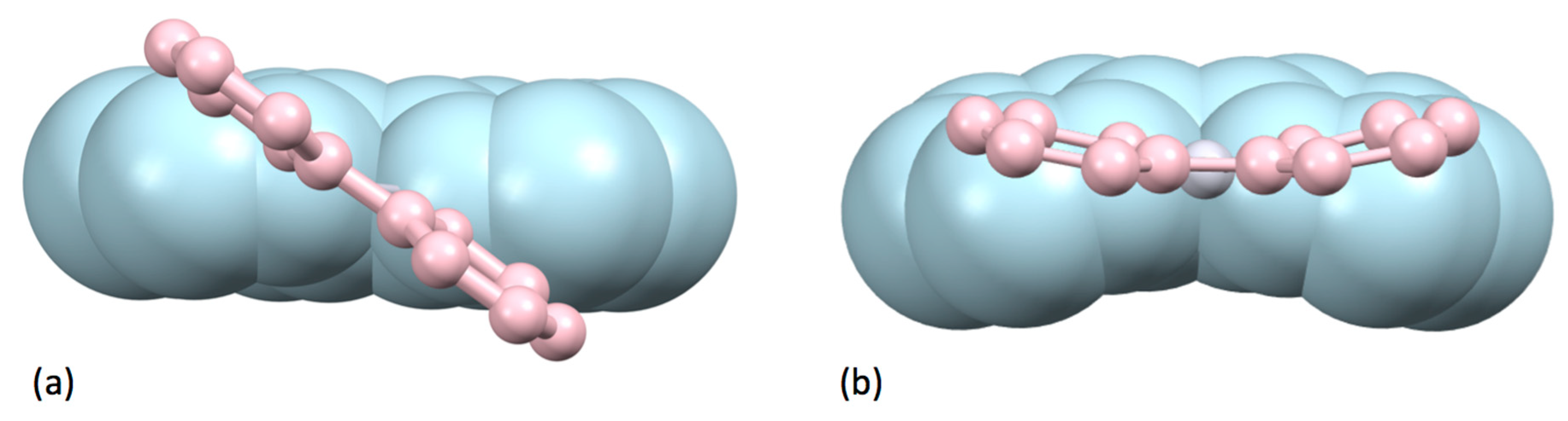 Molecules 24 03951 g019 Molecules 24 03951 g019