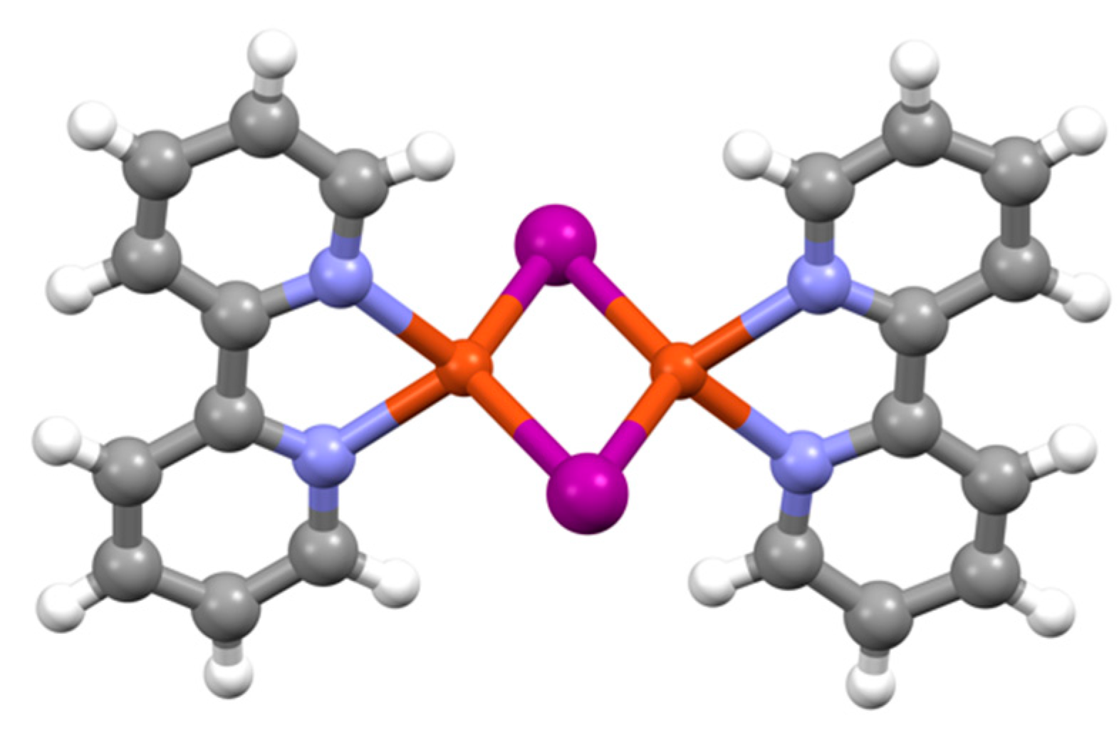 Molecules 24 03951 g021 Molecules 24 03951 g021
