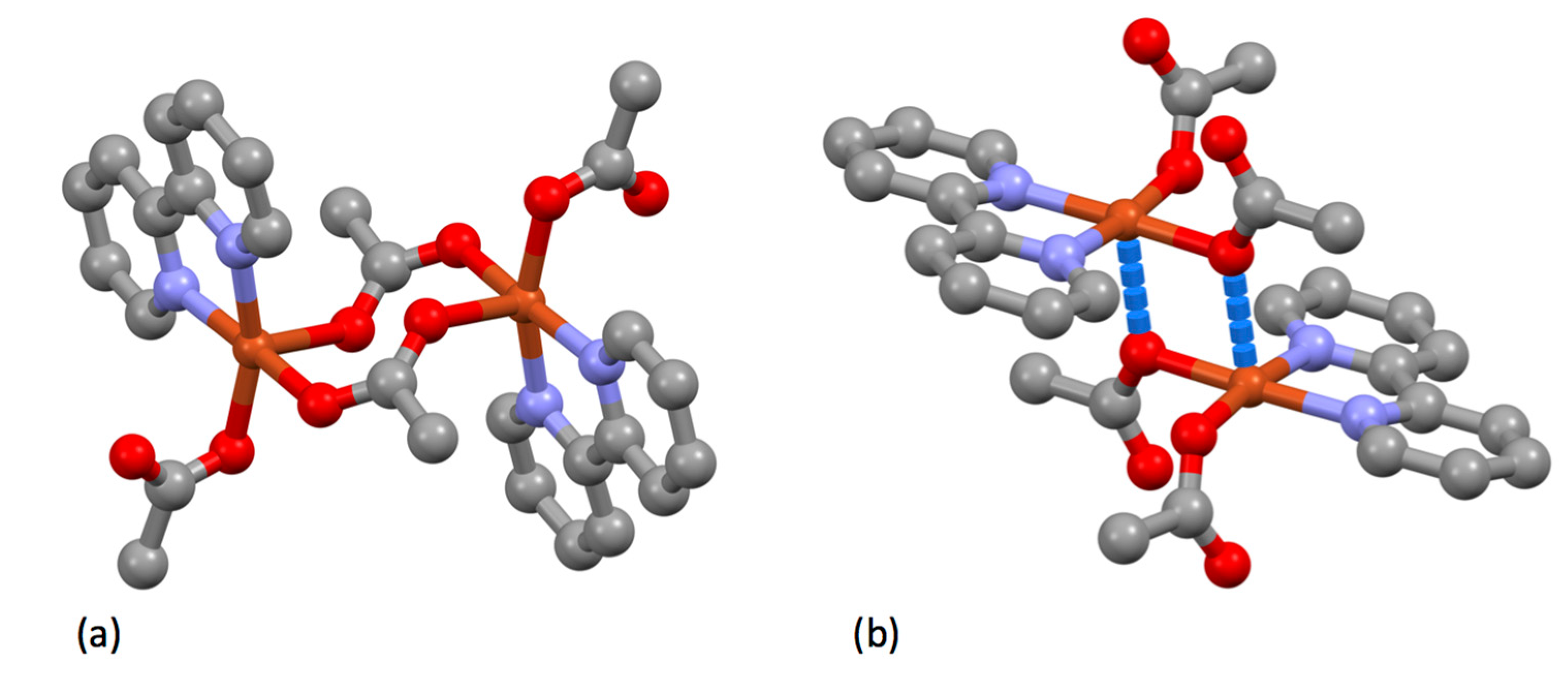 Molecules 24 03951 g024 Molecules 24 03951 g024