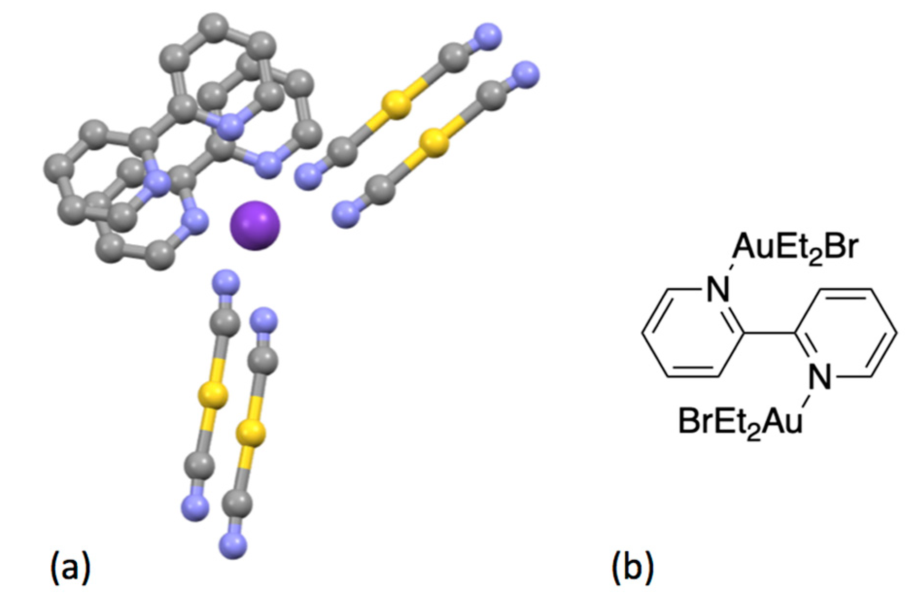 Molecules 24 03951 g026 Molecules 24 03951 g026