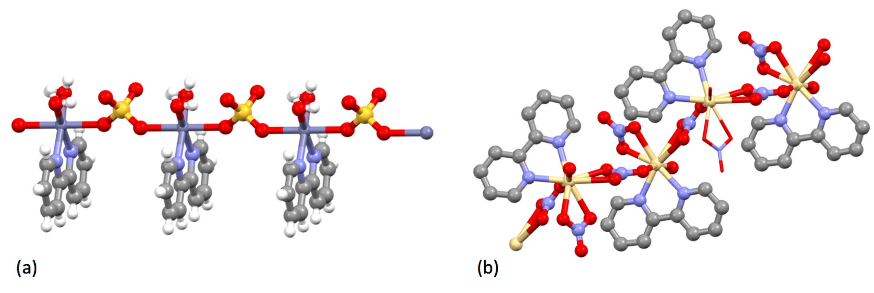 Molecules 24 03951 g027 Molecules 24 03951 g027