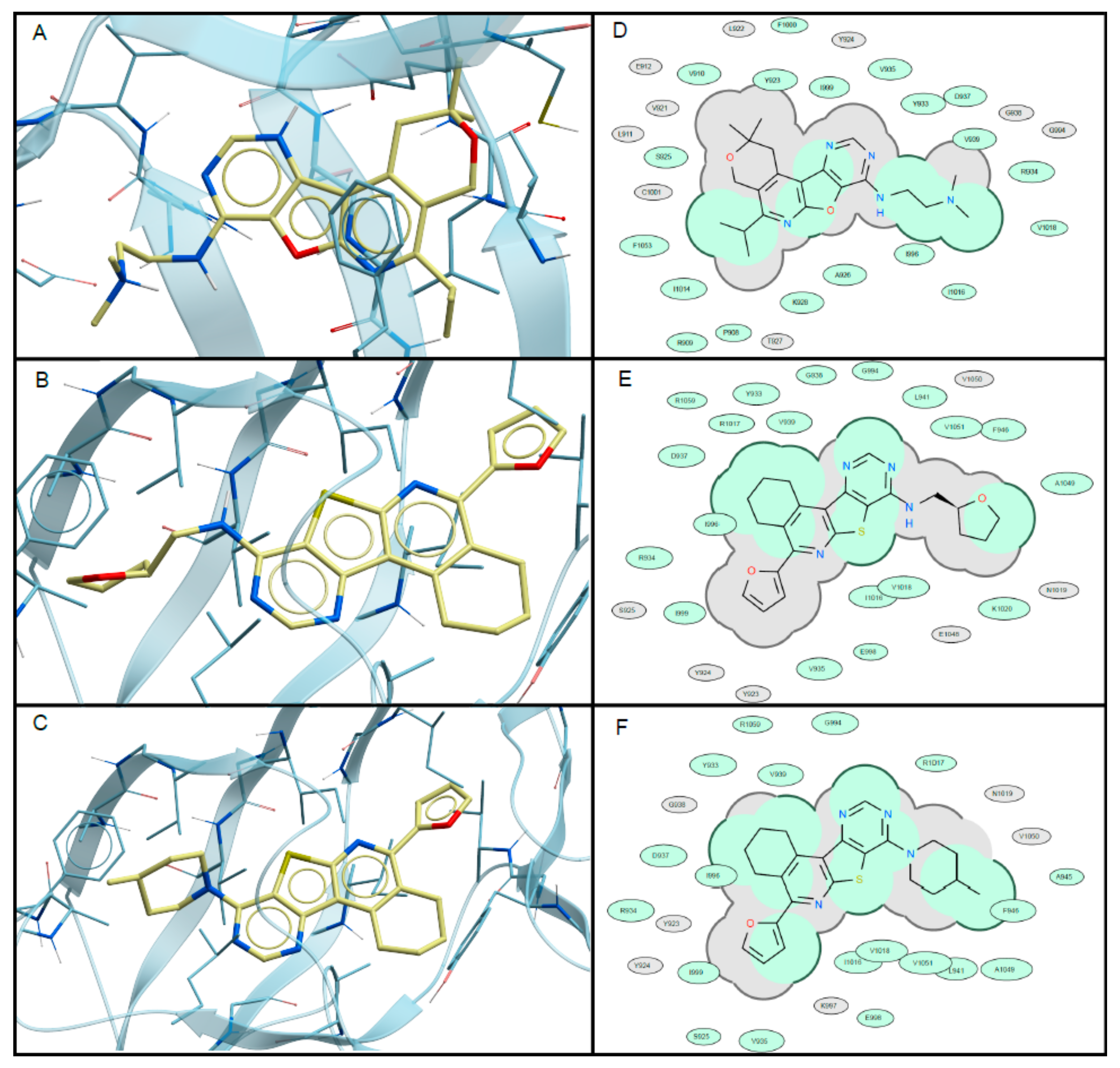 Molecules 24 03952 g002