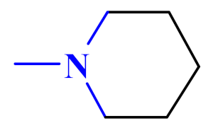 Molecules 24 03952 i001