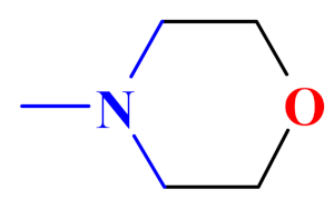 Molecules 24 03952 i003