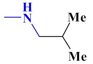 Molecules 24 03952 i004
