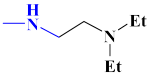 Molecules 24 03952 i005