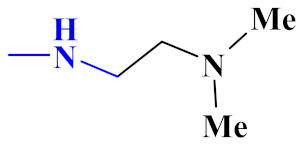 Molecules 24 03952 i008
