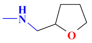 Molecules 24 03952 i012