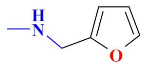 Molecules 24 03952 i013