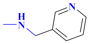 Molecules 24 03952 i014
