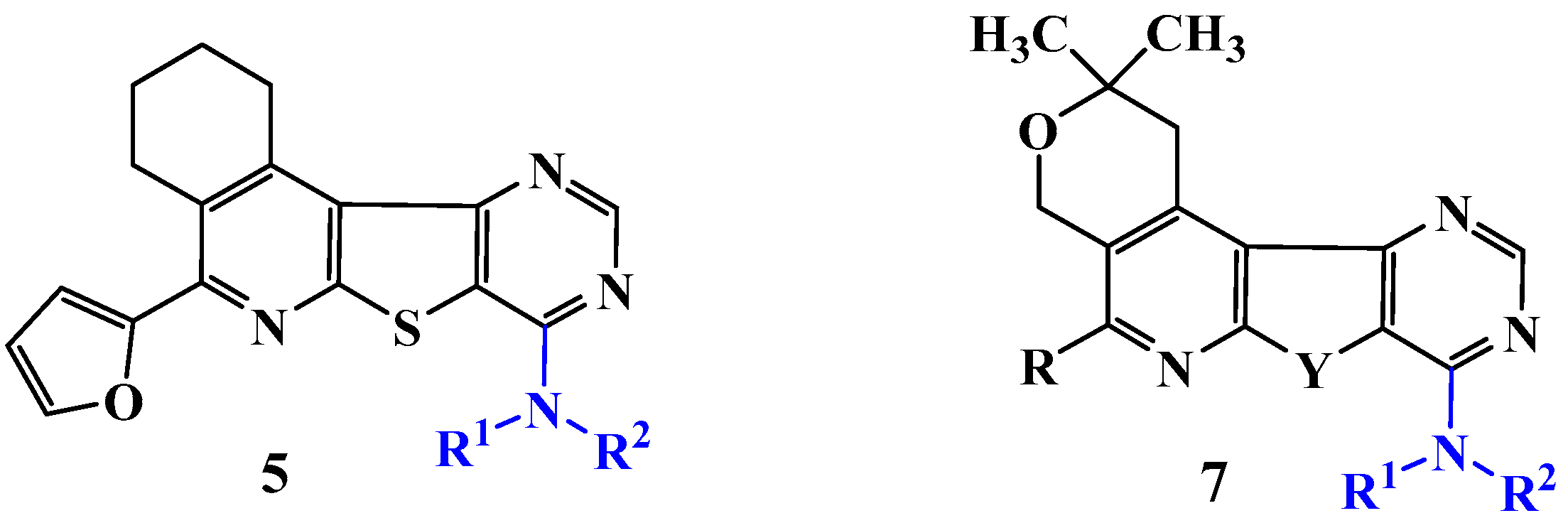 Molecules 24 03952 i020