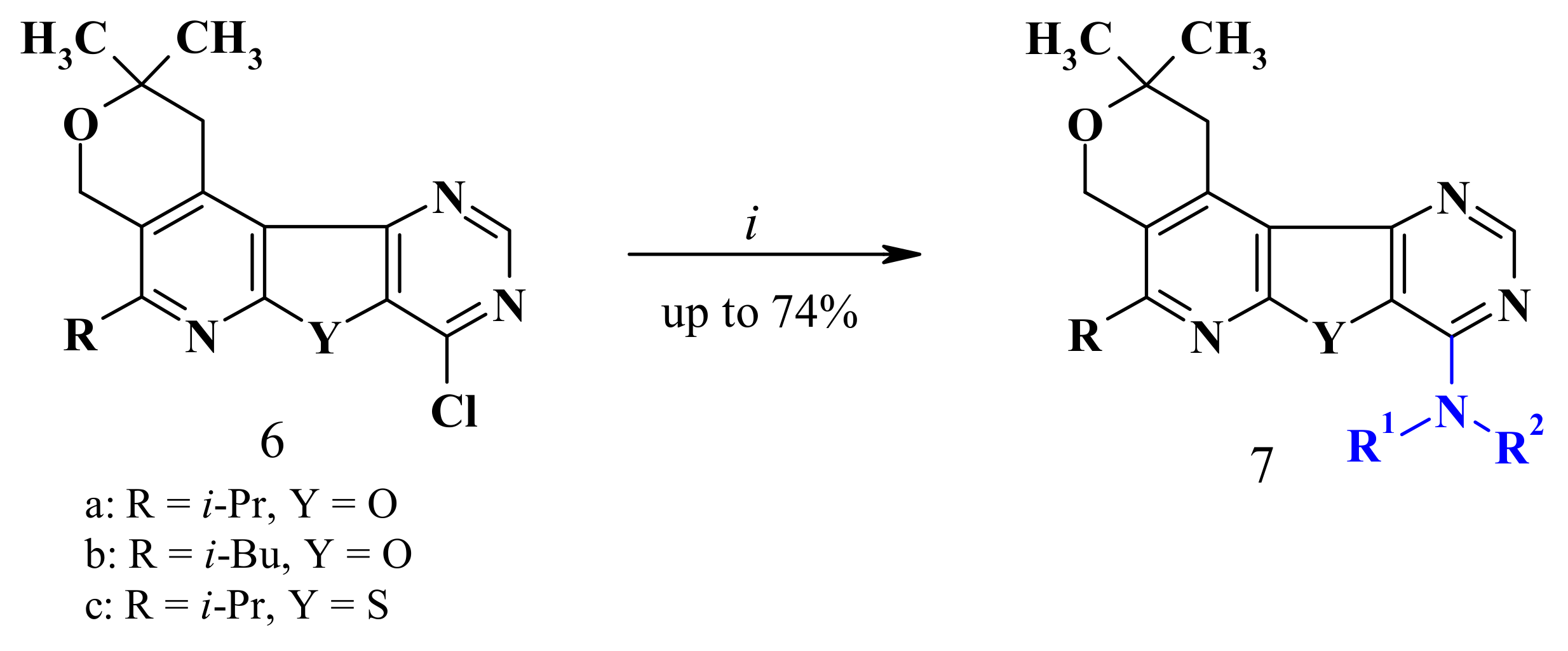 Molecules 24 03952 sch002