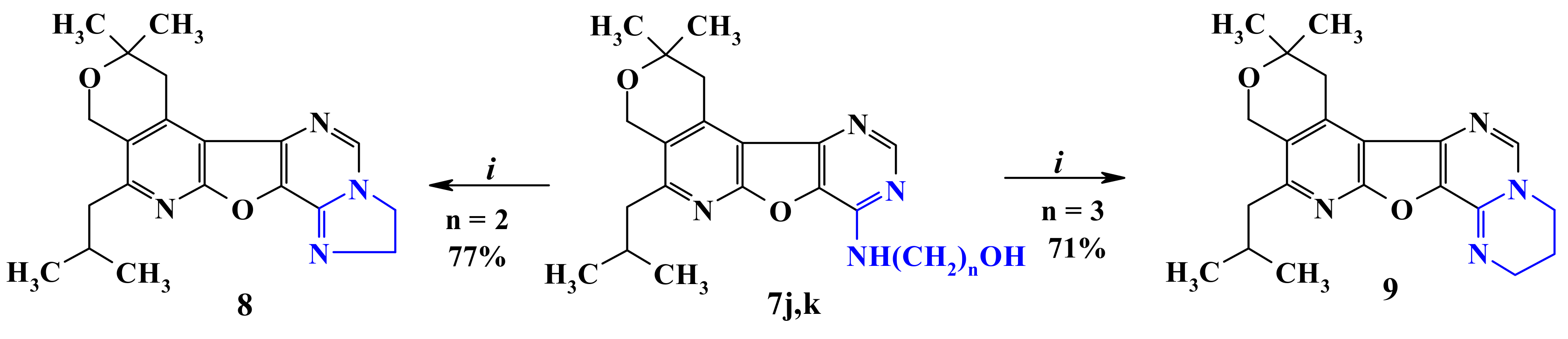 Molecules 24 03952 sch003