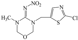 Molecules 24 03954 i001 Molecules 24 03954 i001