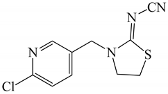Molecules 24 03954 i005 Molecules 24 03954 i005