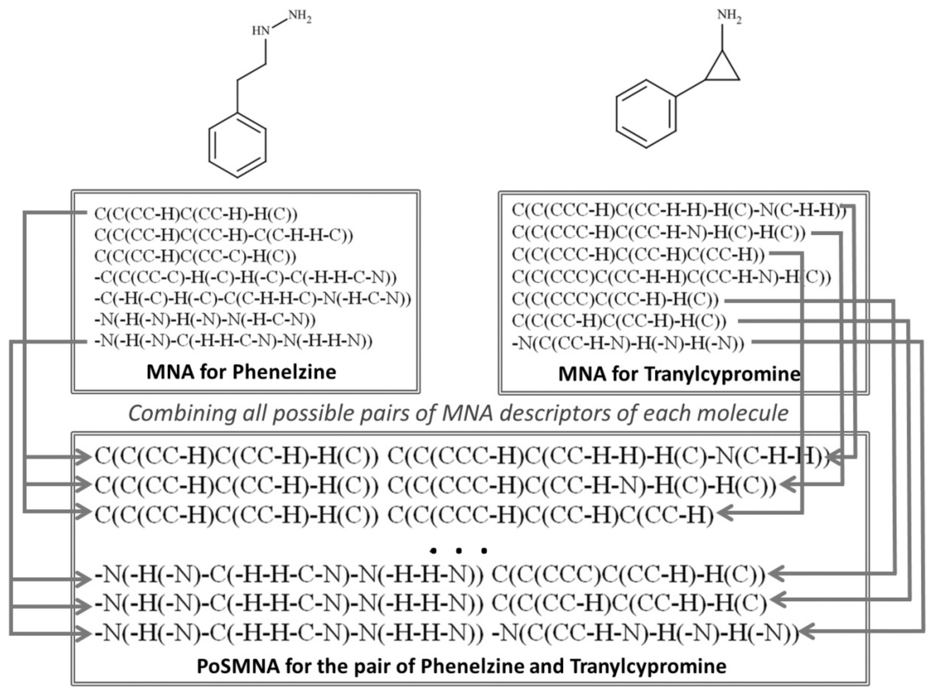 Molecules 24 03955 g001