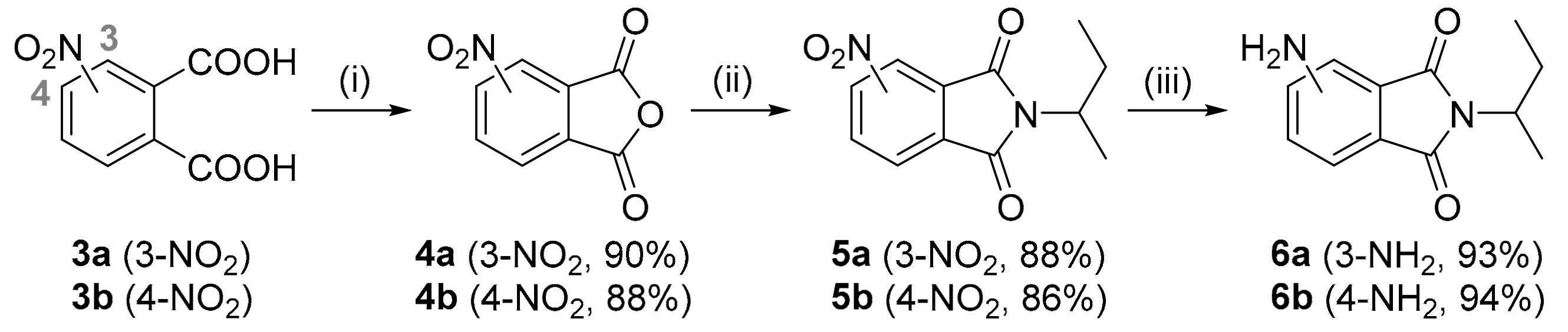 Molecules 24 03957 sch002 Molecules 24 03957 sch002
