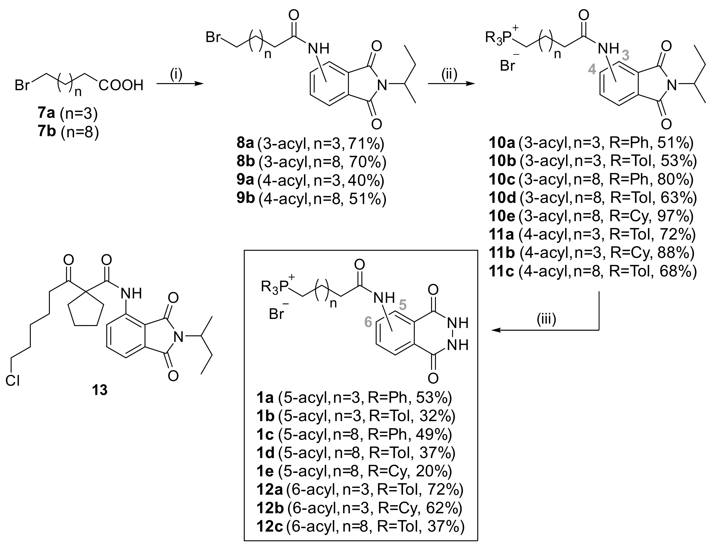 Molecules 24 03957 sch003 Molecules 24 03957 sch003