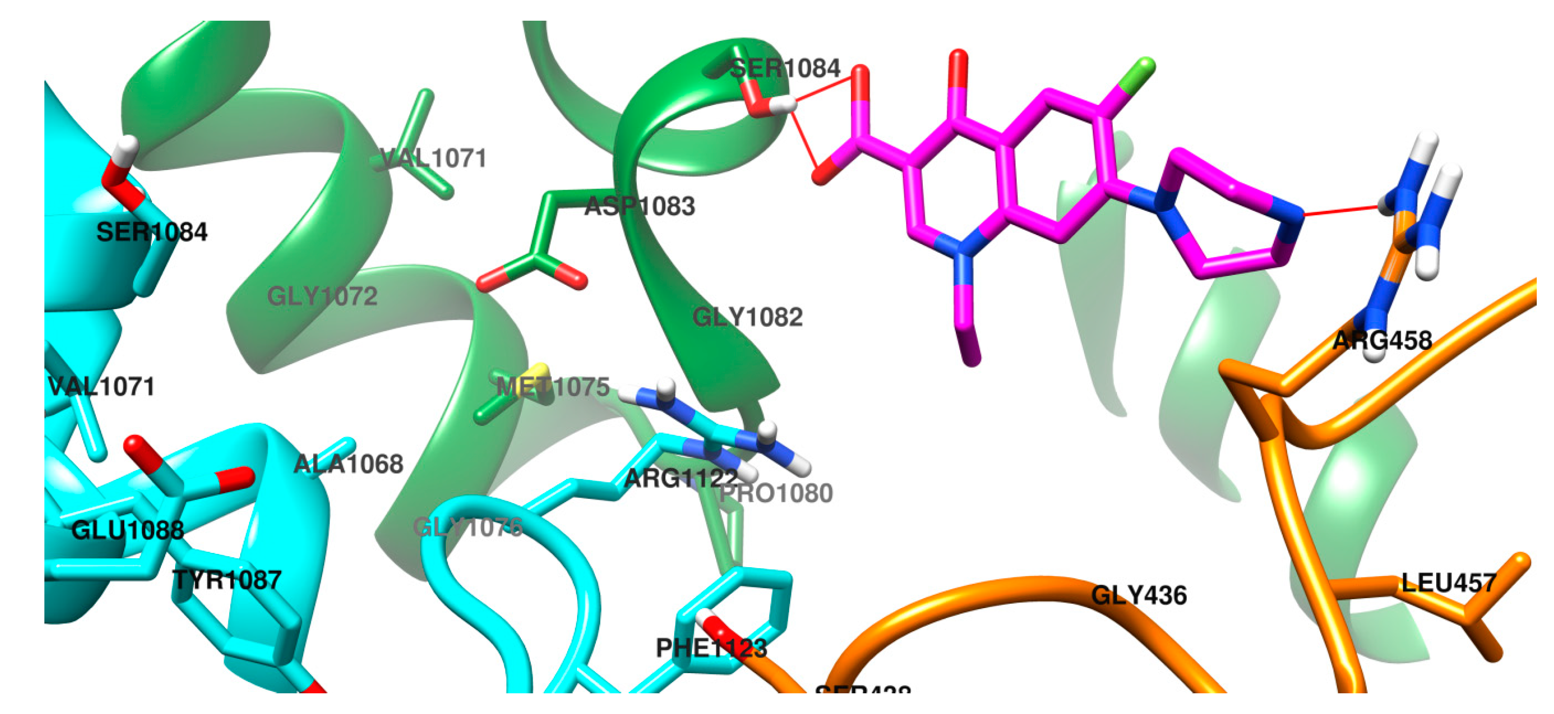 Molecules 24 03959 g002