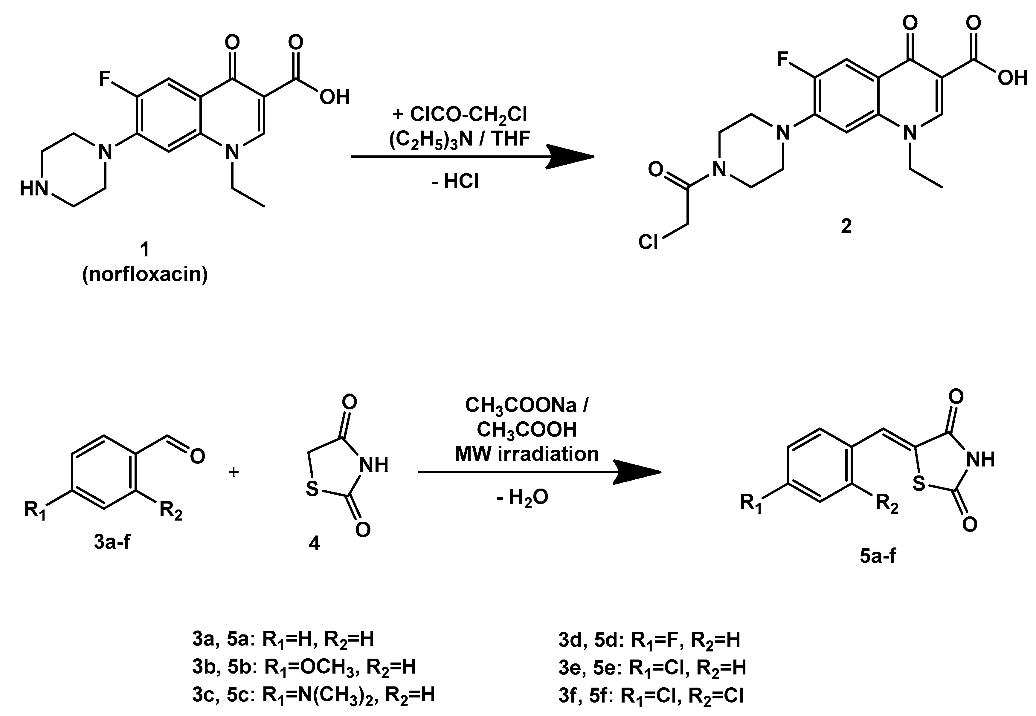 Molecules 24 03959 sch001