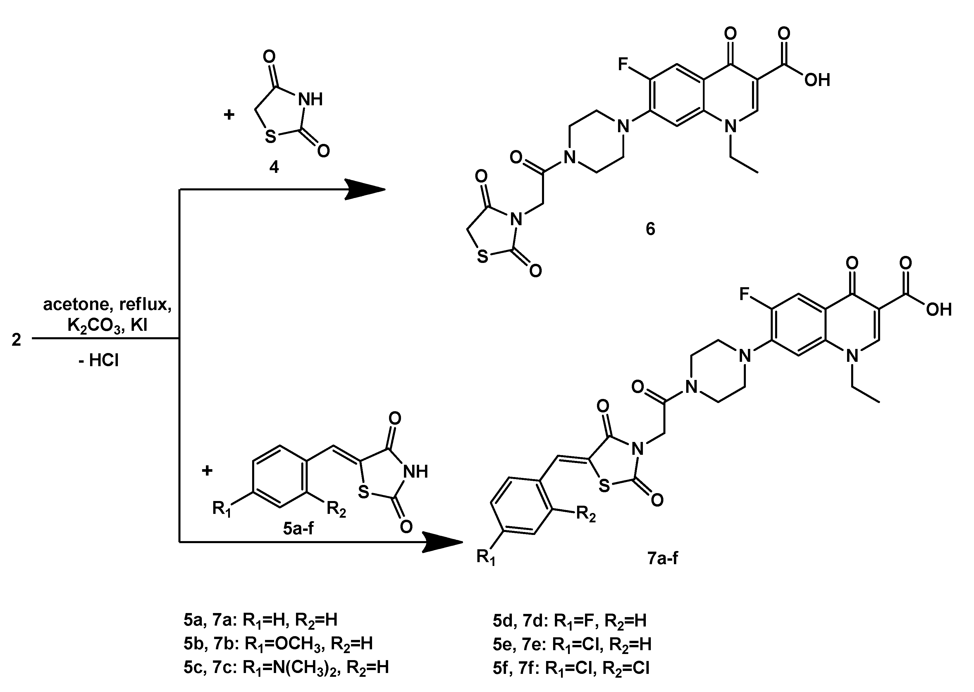 Molecules 24 03959 sch002