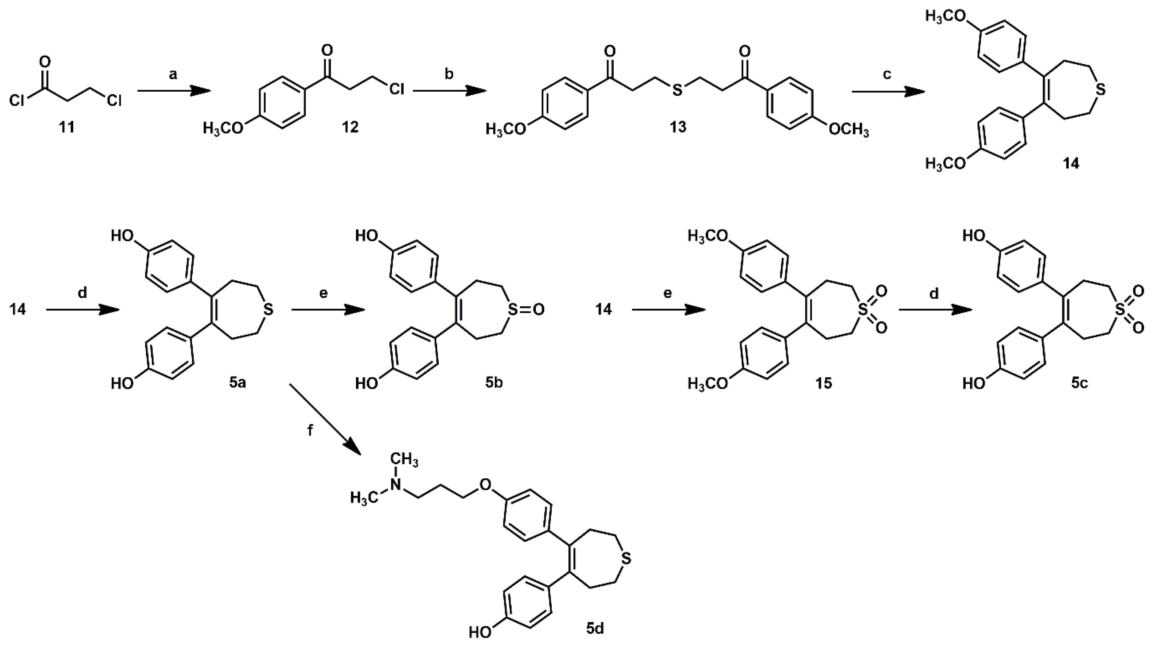Molecules 24 03966 sch002