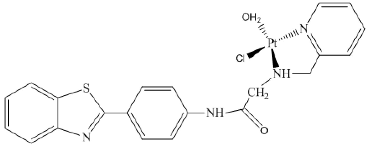 Molecules 24 03970 g002
