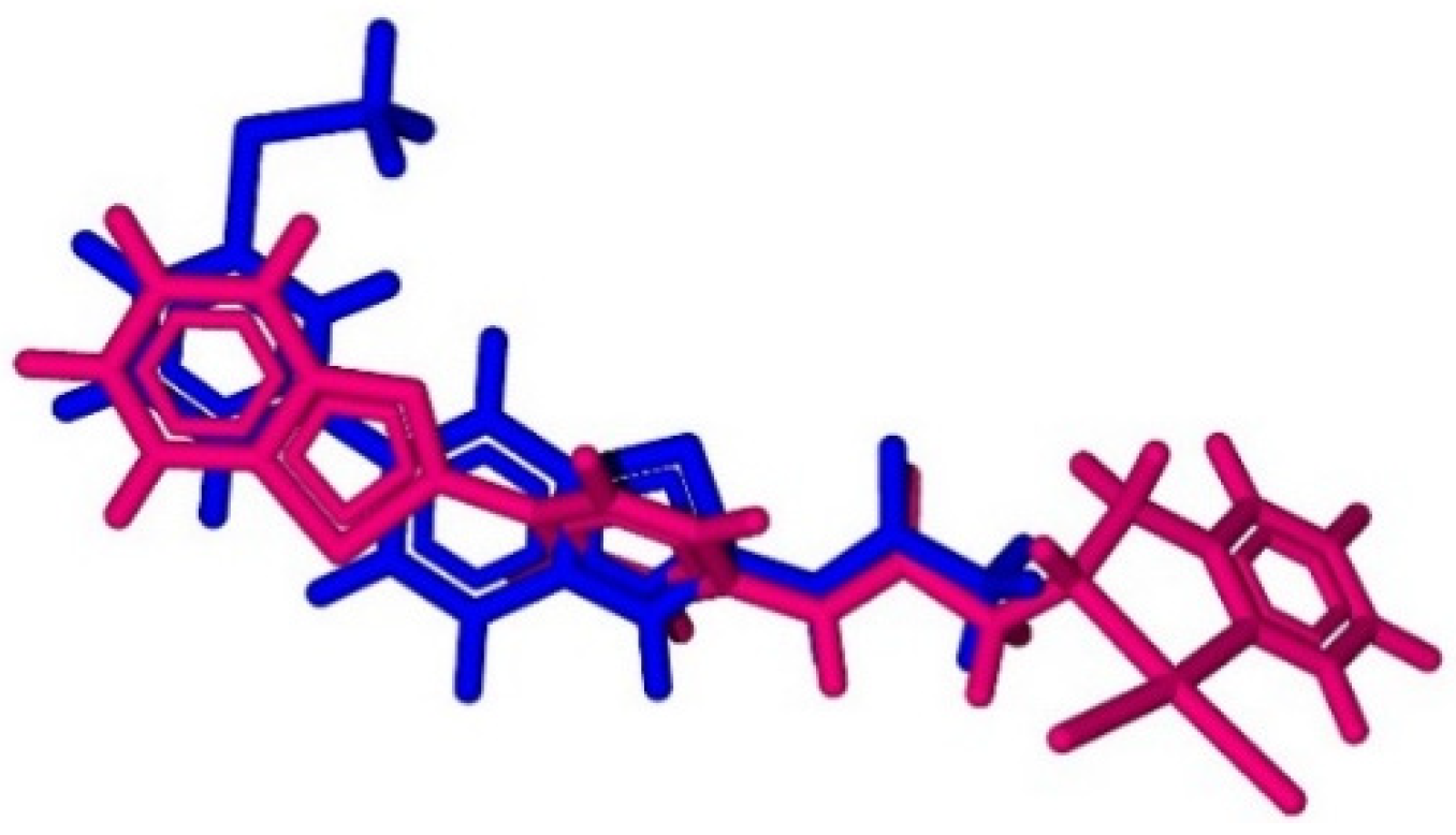 Molecules 24 03970 g003