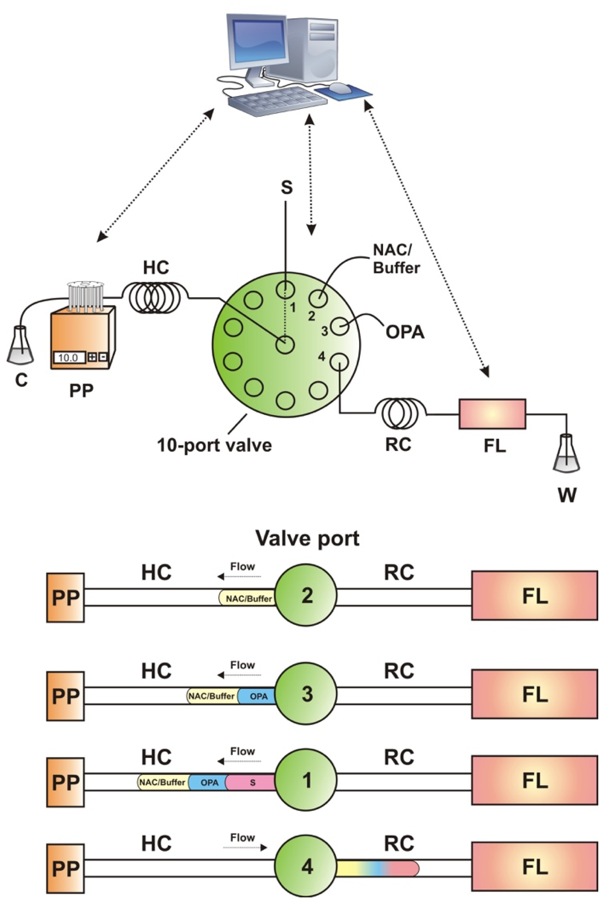 Molecules 24 03975 g003