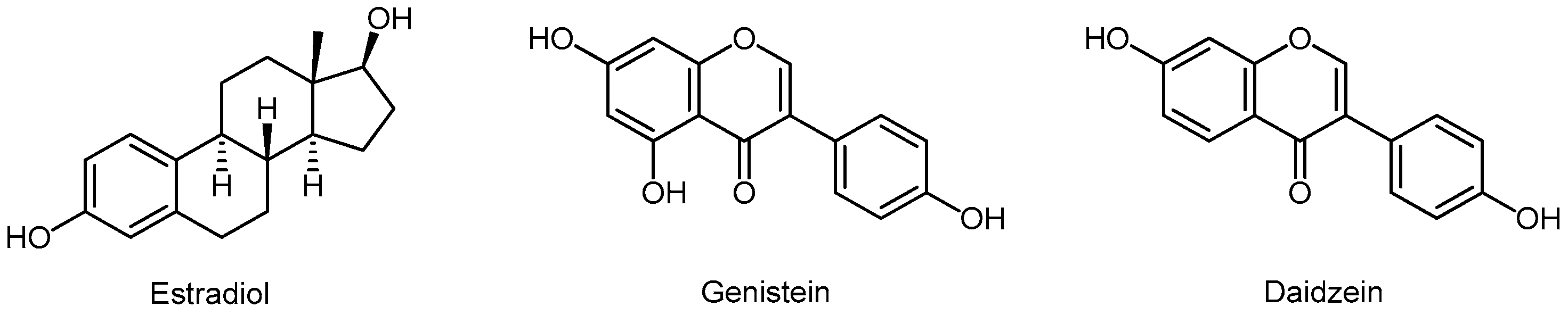 Molecules 24 03982 g006