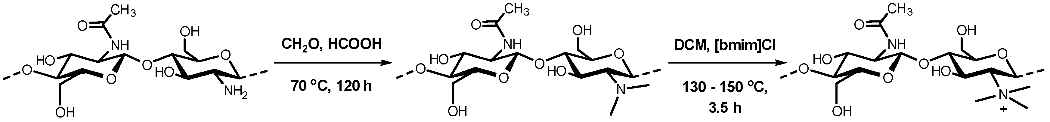 Molecules 24 03986 sch001