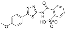 Molecules 24 03988 i012