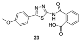 Molecules 24 03988 i016