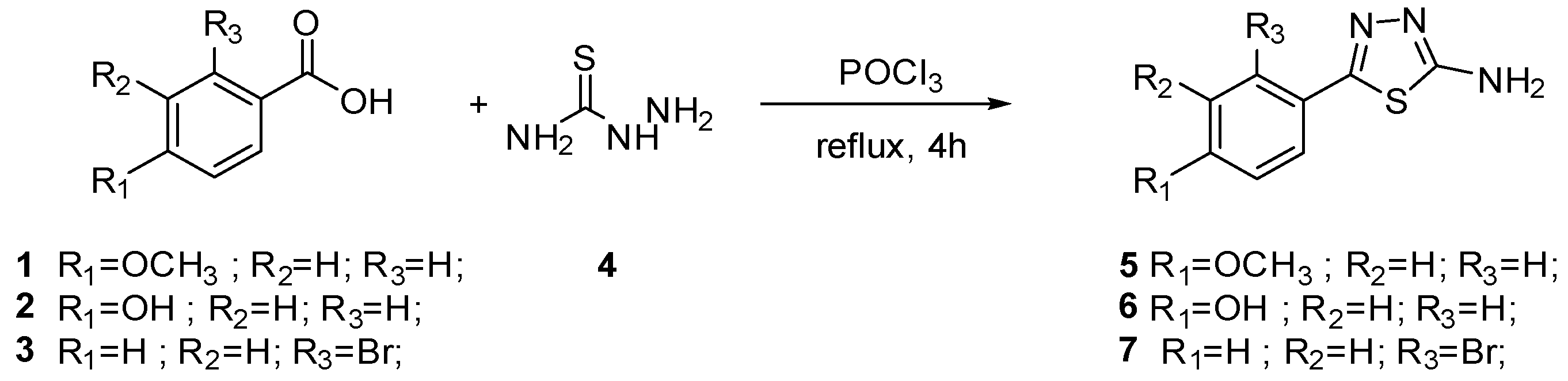 Molecules 24 03988 sch001