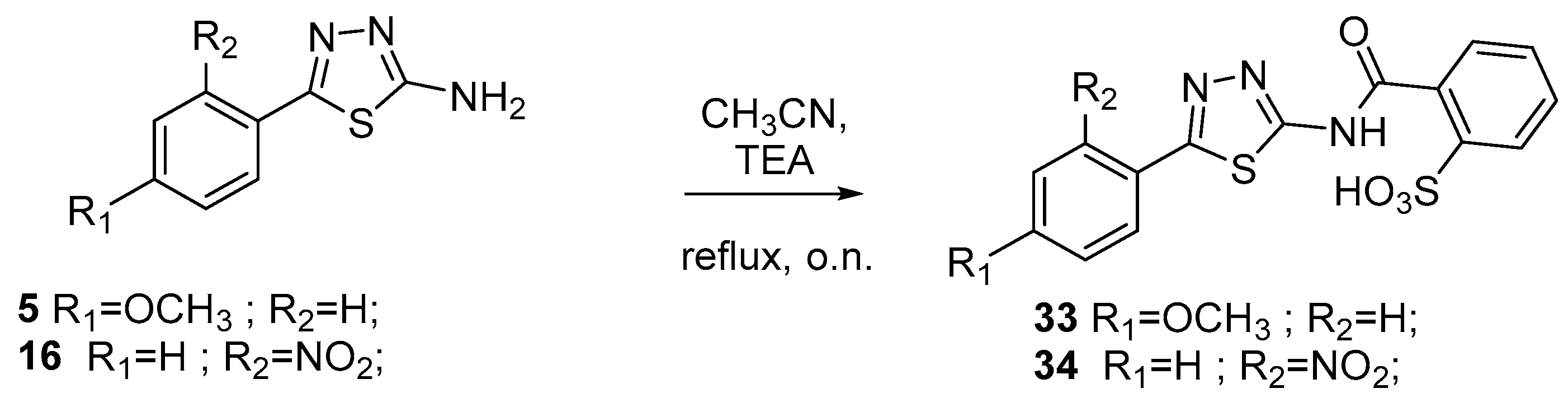 Molecules 24 03988 sch004