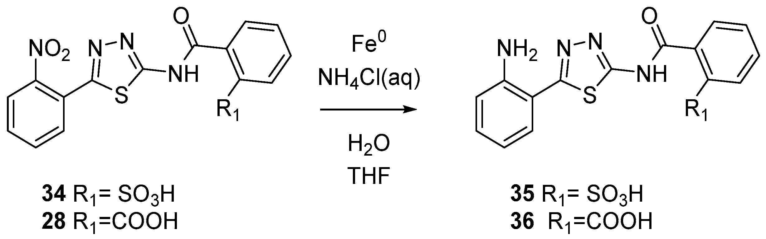 Molecules 24 03988 sch005