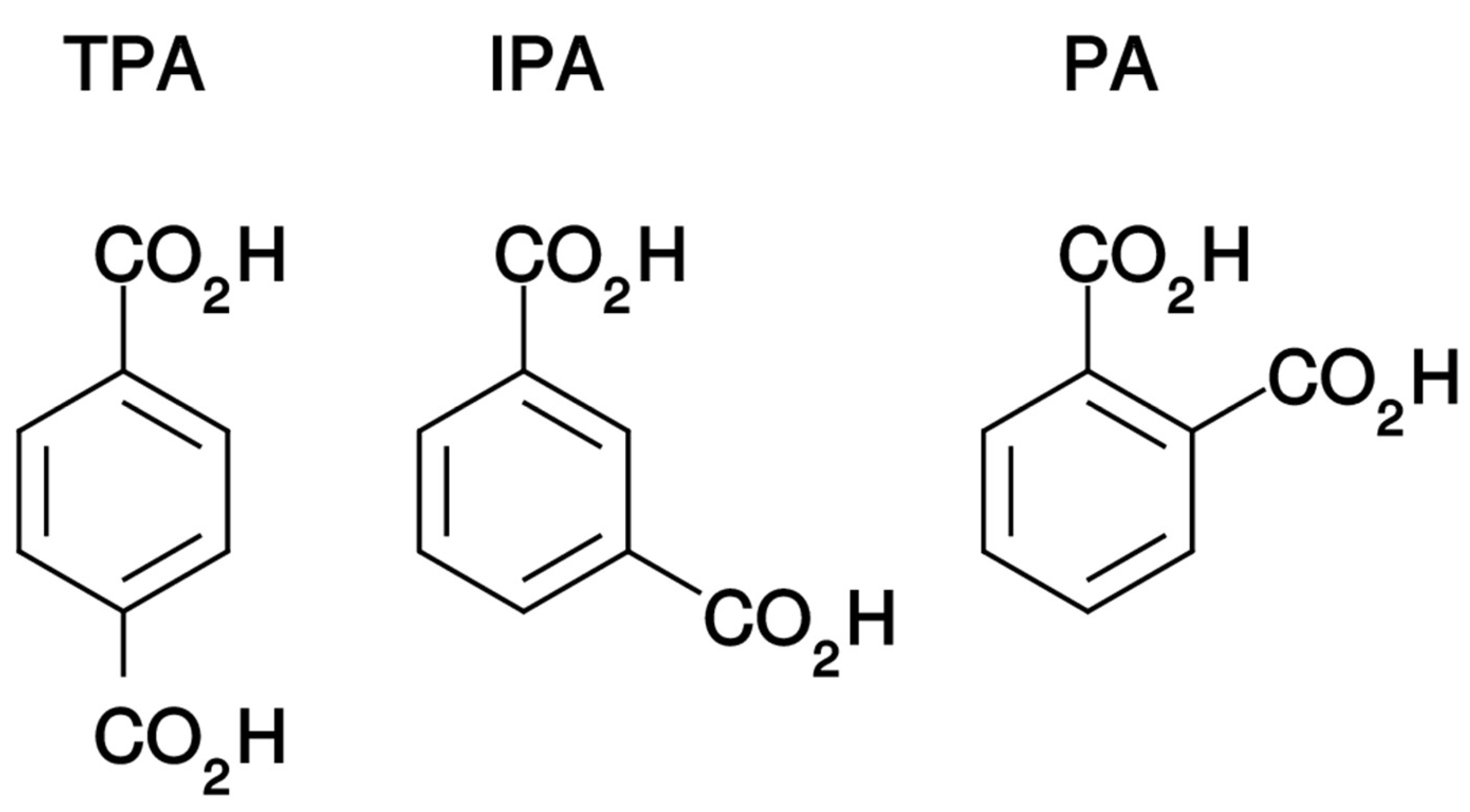 Molecules 24 03990 g001 Molecules 24 03990 g001