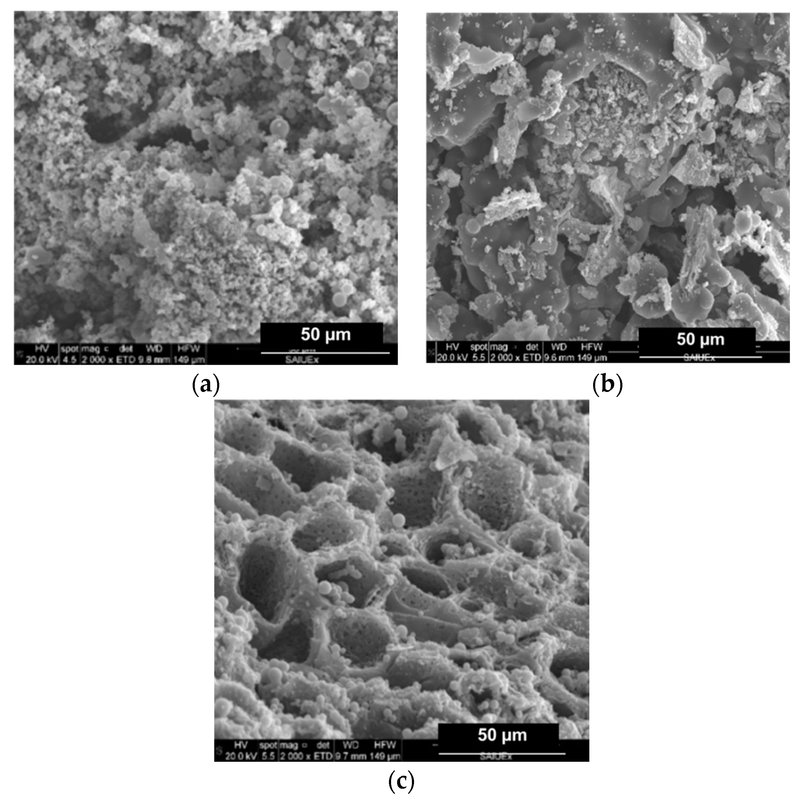 Molecules 24 03996 g003 Molecules 24 03996 g003