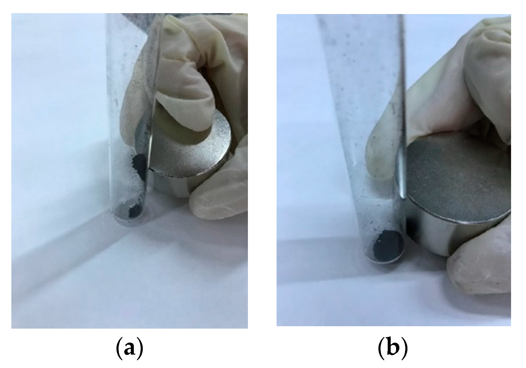Molecules 24 03996 g006 Molecules 24 03996 g006