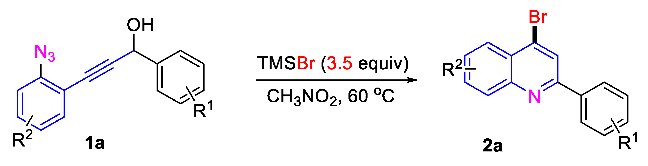 Molecules 24 03999 g001a