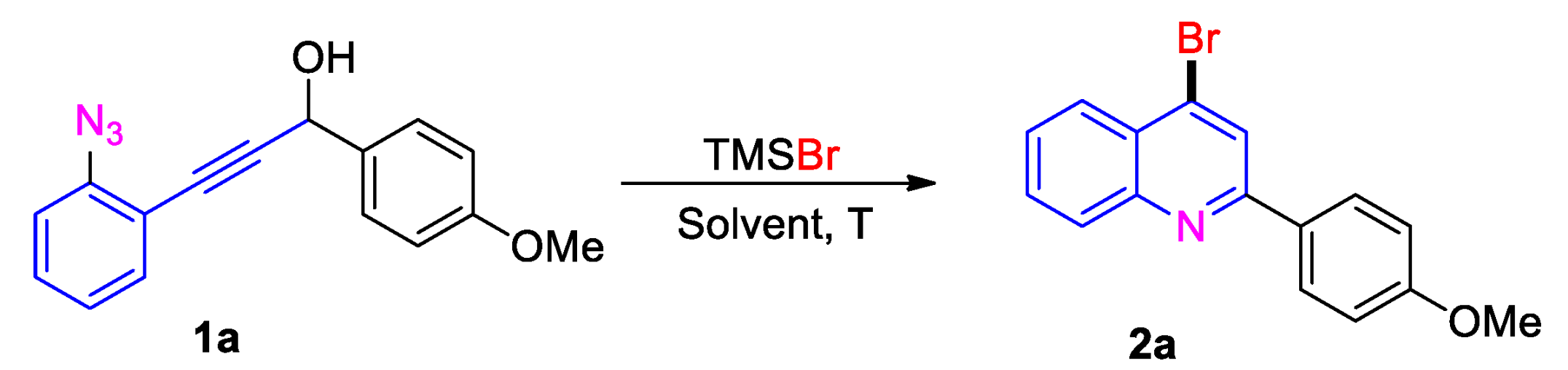 Molecules 24 03999 i001