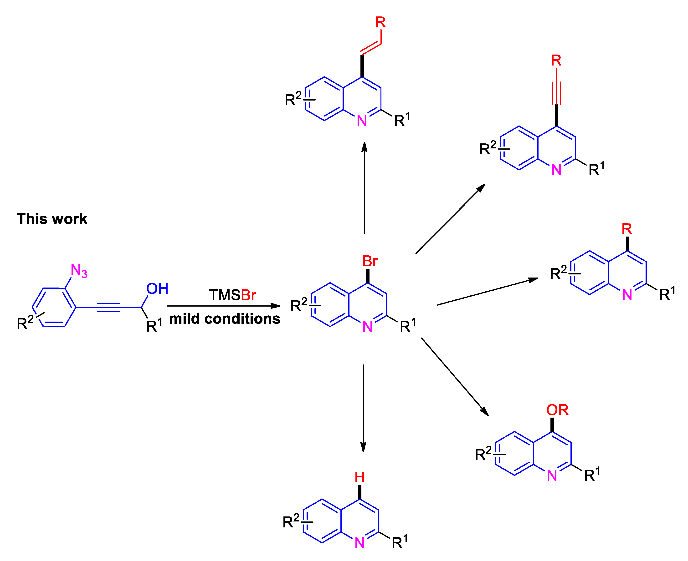 Molecules 24 03999 sch001