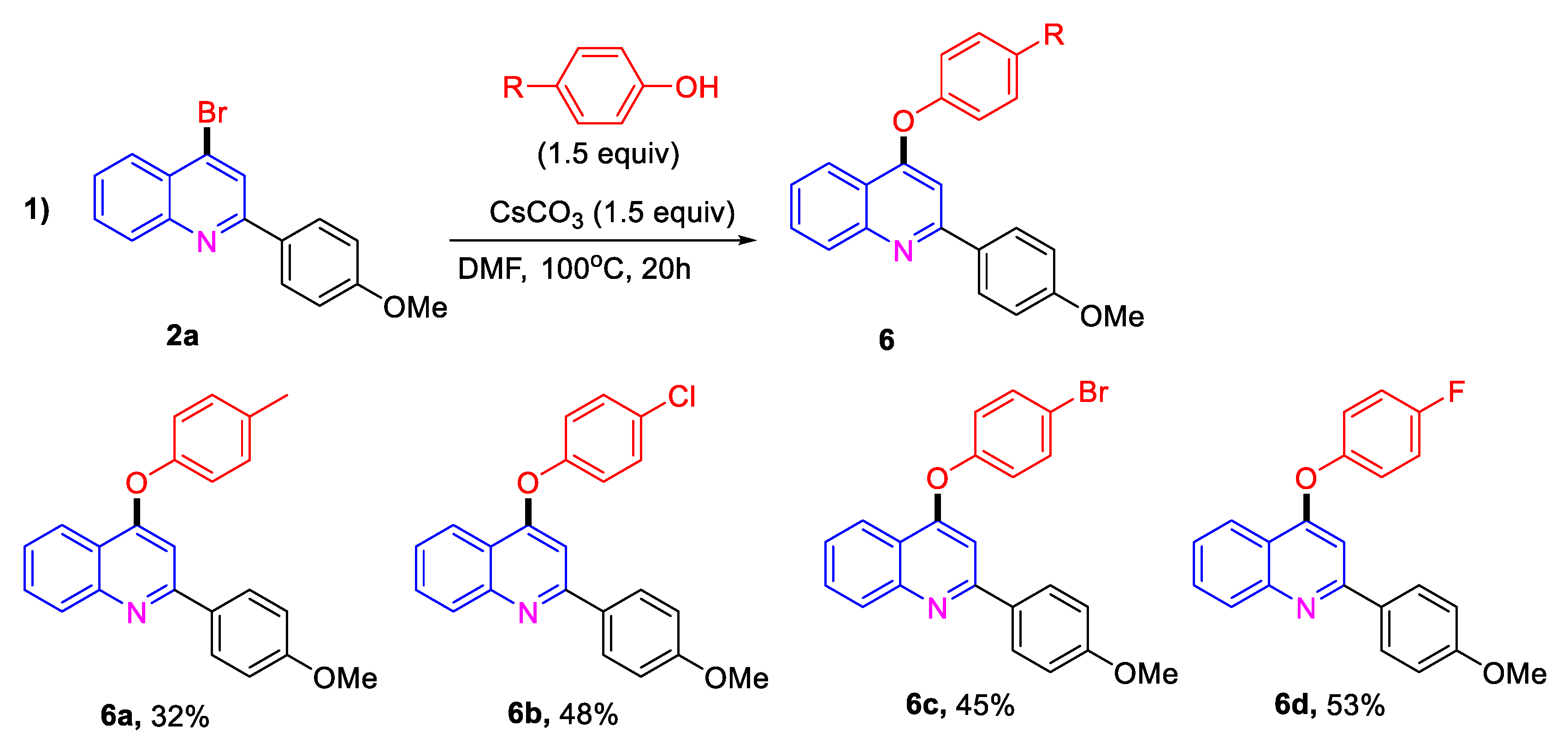 Molecules 24 03999 sch003