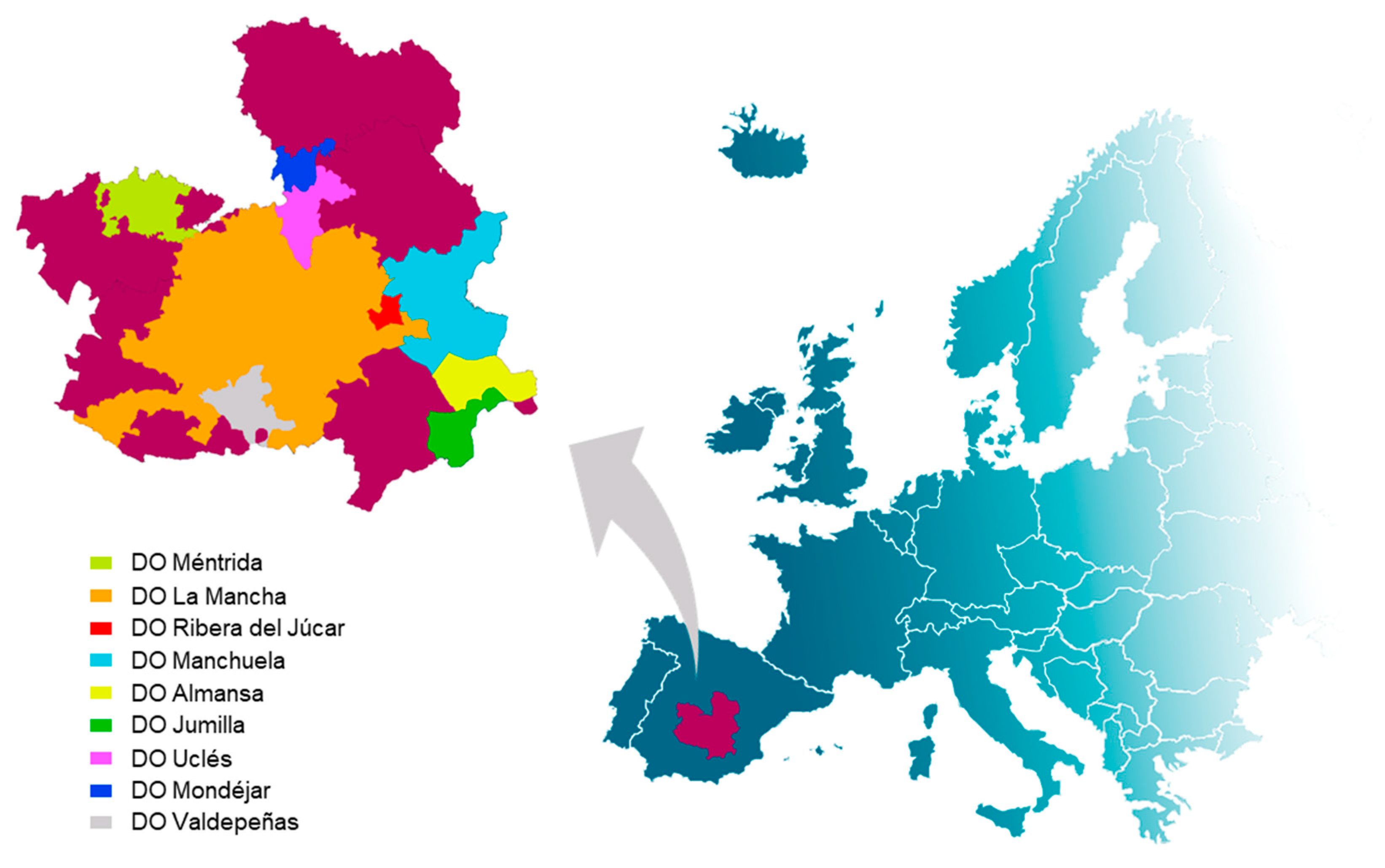 Molecules 24 04001 g001 Molecules 24 04001 g001