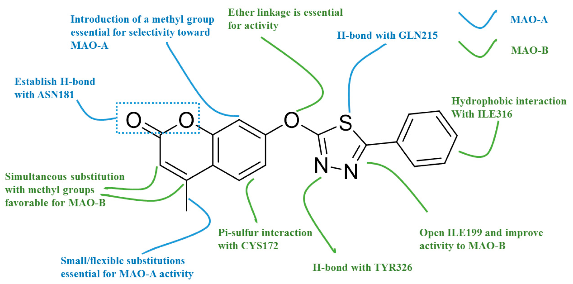 Molecules 24 04003 g005