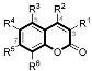 Molecules 24 04003 i001