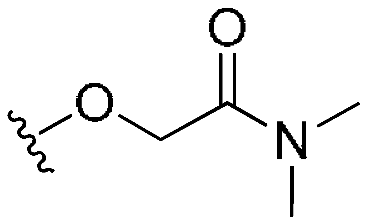 Molecules 24 04003 i003