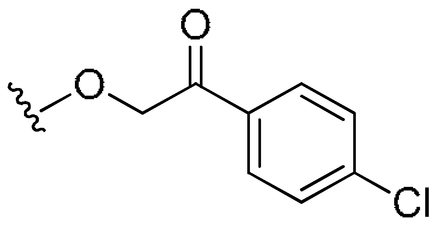 Molecules 24 04003 i009
